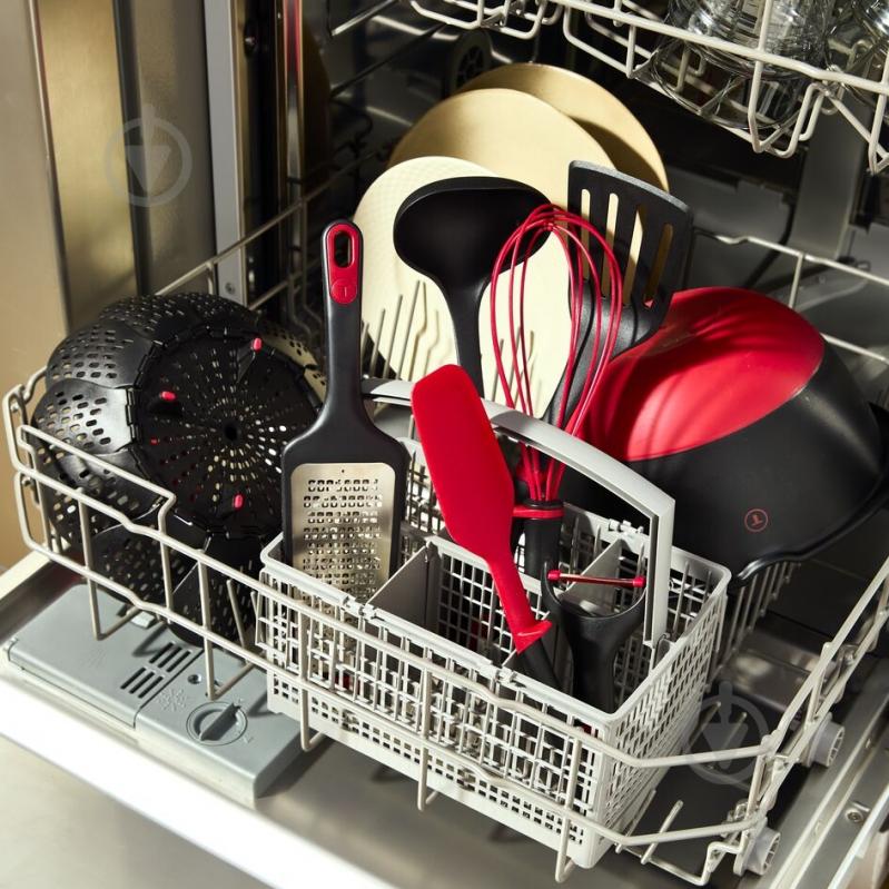 Венчик Tefal Ingenio+ K1980534 - фото 7