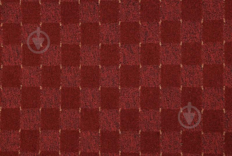 Ковролин Betap Paxton 35 4 м - фото 2 Ковролин Betap Paxton 35 4 м - фото 2