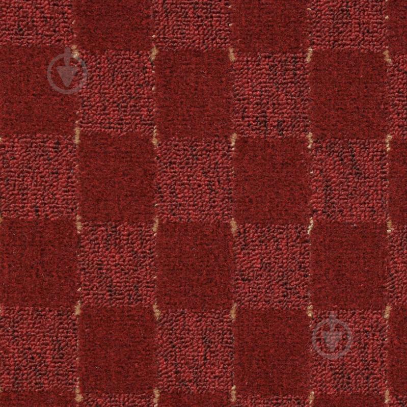 Ковролин Betap Paxton 35 4 м - фото 1 Ковролин Betap Paxton 35 4 м - фото 1