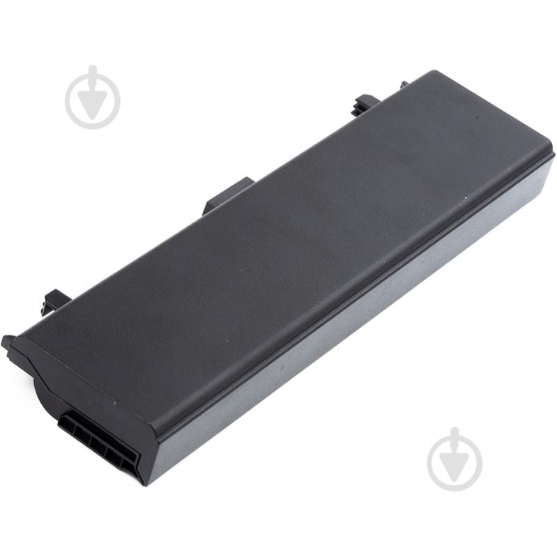 Акумулятор для ноутбука Lenovo NB481224 10,8 V 4400 mAh для Lenovo ThinkPad L560 (B10H45071/71+) (original) - фото 3