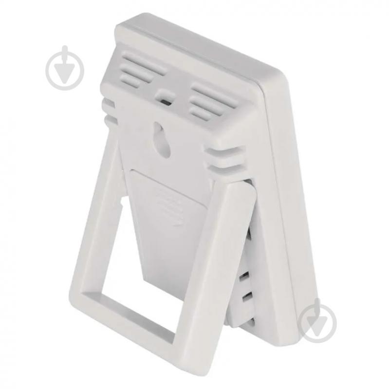 Термогигрометр Emos E0345 - фото 10