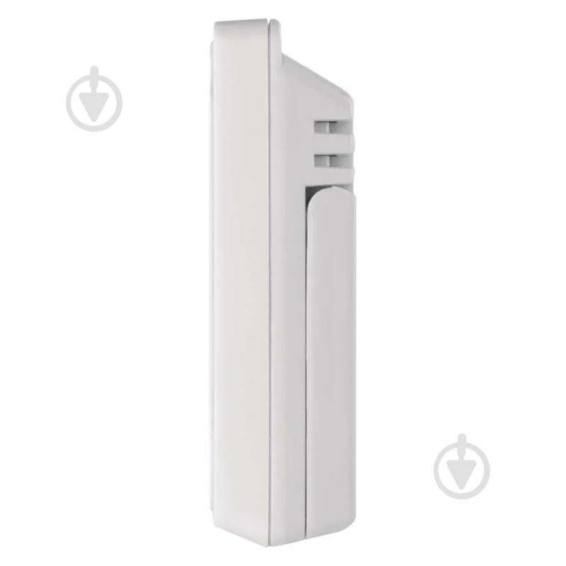 Термогигрометр Emos E0345 - фото 6