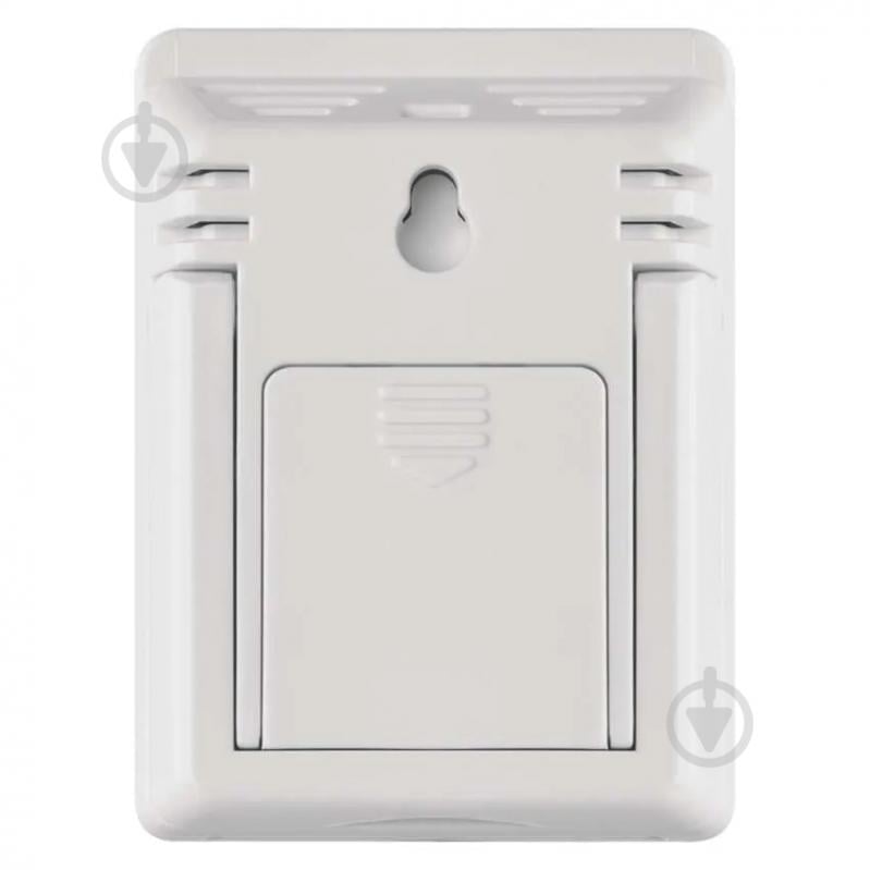 Термогигрометр Emos E0345 - фото 7