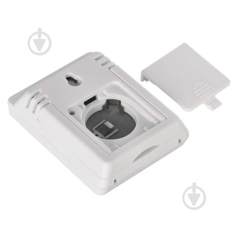 Термогигрометр Emos E0345 - фото 9