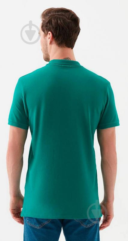 Поло Mavi POLO TEE 063247-30836 р.XL - фото 2