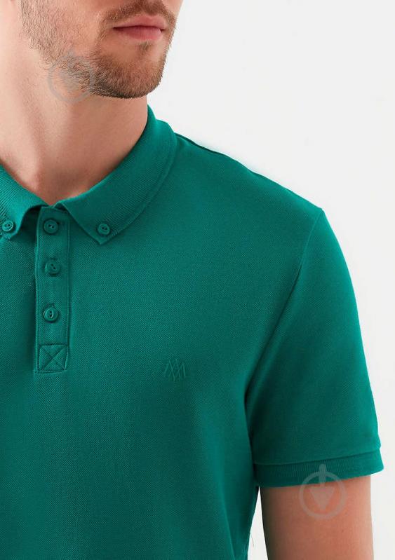 Поло Mavi POLO TEE 063247-30836 р.2XL - фото 5
