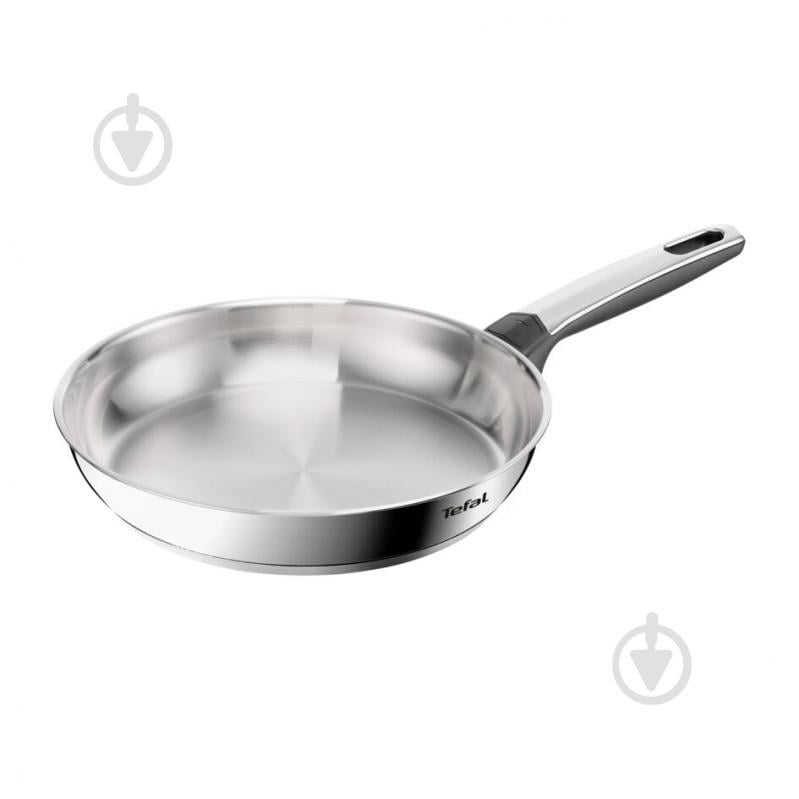 Сковорода Tefal Emotion+ 24 см E3350445 - фото 1