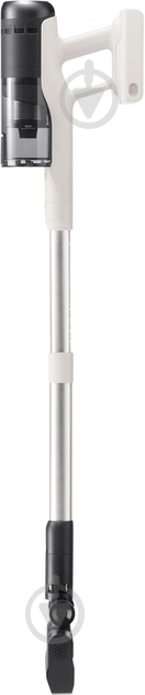 Пилосос акумуляторний Roborock H60 Hub Pro (1169248) white - фото 7 Пилосос акумуляторний Roborock H60 Hub Pro (1169248) white - фото 7