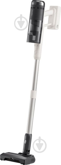 Пилосос акумуляторний Roborock H60 Hub Pro (1169248) white - фото 1 Пилосос акумуляторний Roborock H60 Hub Pro (1169248) white - фото 1