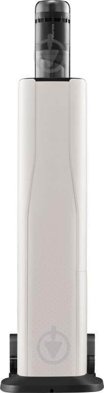 Пилосос акумуляторний Roborock H60 Hub Ultra (1169247) black - фото 21 Пилосос акумуляторний Roborock H60 Hub Ultra (1169247) black - фото 21