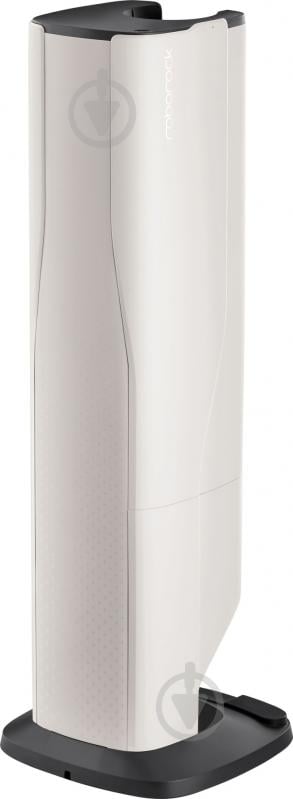 Пилосос акумуляторний Roborock H60 Hub Ultra (1169247) black - фото 22 Пилосос акумуляторний Roborock H60 Hub Ultra (1169247) black - фото 22