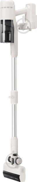 Пылесос аккумуляторный Roborock H60 (1169252) white - фото 3 Пылесос аккумуляторный Roborock H60 (1169252) white - фото 3