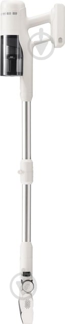 Пылесос аккумуляторный Roborock H60 (1169252) white - фото 5 Пылесос аккумуляторный Roborock H60 (1169252) white - фото 5