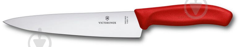 Набор ножей Swiss Classic Carving Set Victorinox - фото 2