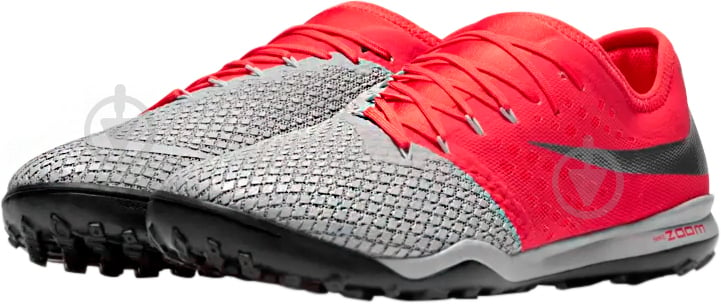 Nike hypervenom outlet 3 pro tf