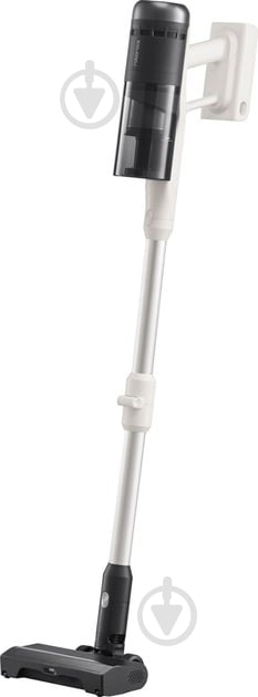 Пилосос акумуляторний Roborock H60 Pro (1169251) - фото 1 Пилосос акумуляторний Roborock H60 Pro (1169251) - фото 1