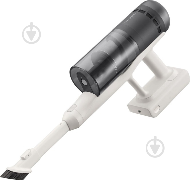 Пилосос акумуляторний Roborock H60 Pro (1169251) - фото 12 Пилосос акумуляторний Roborock H60 Pro (1169251) - фото 12