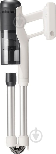 Пилосос акумуляторний Roborock H60 Pro (1169251) - фото 14 Пилосос акумуляторний Roborock H60 Pro (1169251) - фото 14