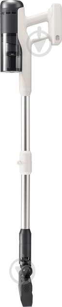 Пилосос акумуляторний Roborock H60 Pro (1169251) - фото 15 Пилосос акумуляторний Roborock H60 Pro (1169251) - фото 15