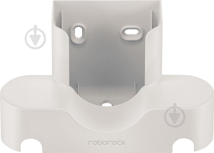 Пилосос акумуляторний Roborock H60 Pro (1169251) - фото 16 Пилосос акумуляторний Roborock H60 Pro (1169251) - фото 16