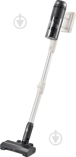 Пилосос акумуляторний Roborock H60 Pro (1169251) - фото 2 Пилосос акумуляторний Roborock H60 Pro (1169251) - фото 2