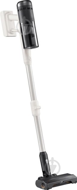 Пилосос акумуляторний Roborock H60 Pro (1169251) - фото 3 Пилосос акумуляторний Roborock H60 Pro (1169251) - фото 3