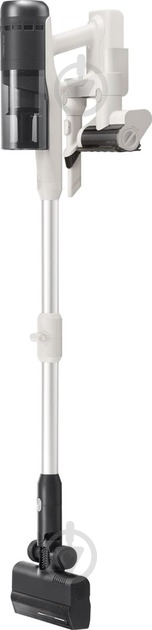 Пилосос акумуляторний Roborock H60 Pro (1169251) - фото 6 Пилосос акумуляторний Roborock H60 Pro (1169251) - фото 6