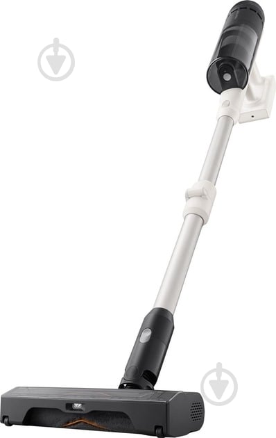 Пилосос акумуляторний Roborock H60 Pro (1169251) - фото 8 Пилосос акумуляторний Roborock H60 Pro (1169251) - фото 8