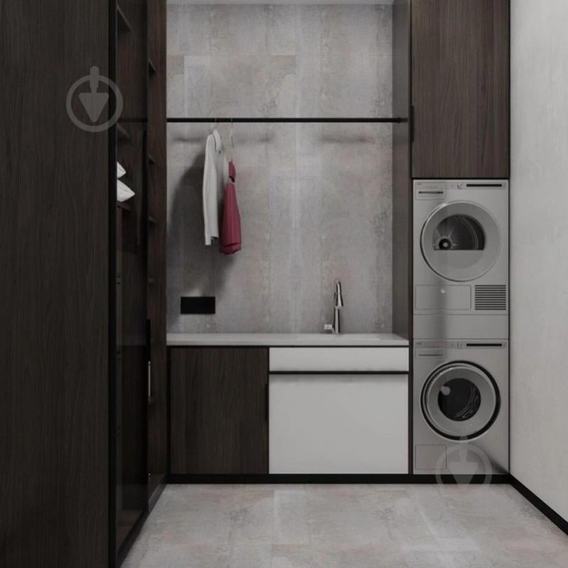 Пральна машина Asko W4086C.T/3 - фото 12