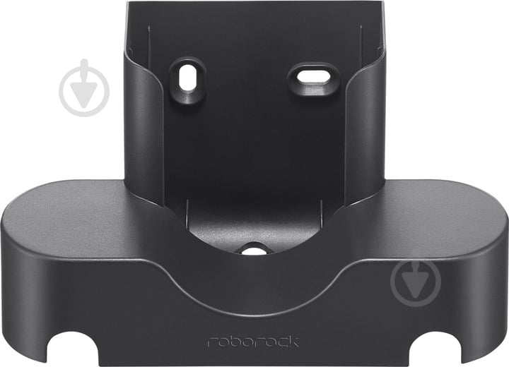 Пылесос аккумуляторный Roborock H60 Ultra (1169249) black - фото 15 Пылесос аккумуляторный Roborock H60 Ultra (1169249) black - фото 15