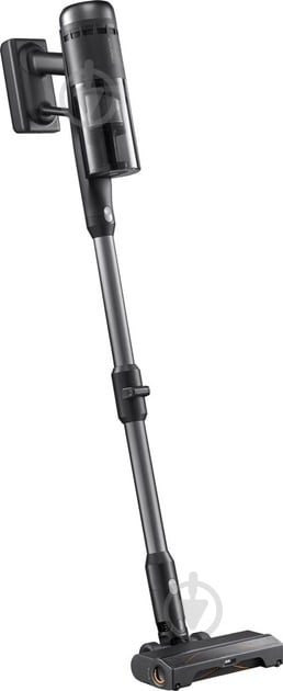 Пылесос аккумуляторный Roborock H60 Ultra (1169249) black - фото 2 Пылесос аккумуляторный Roborock H60 Ultra (1169249) black - фото 2