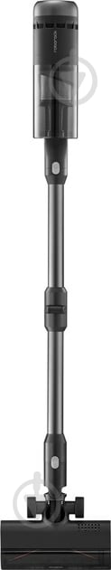 Пылесос аккумуляторный Roborock H60 Ultra (1169249) black - фото 3 Пылесос аккумуляторный Roborock H60 Ultra (1169249) black - фото 3