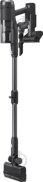 Пылесос аккумуляторный Roborock H60 Ultra (1169249) black - фото 5 Пылесос аккумуляторный Roborock H60 Ultra (1169249) black - фото 5