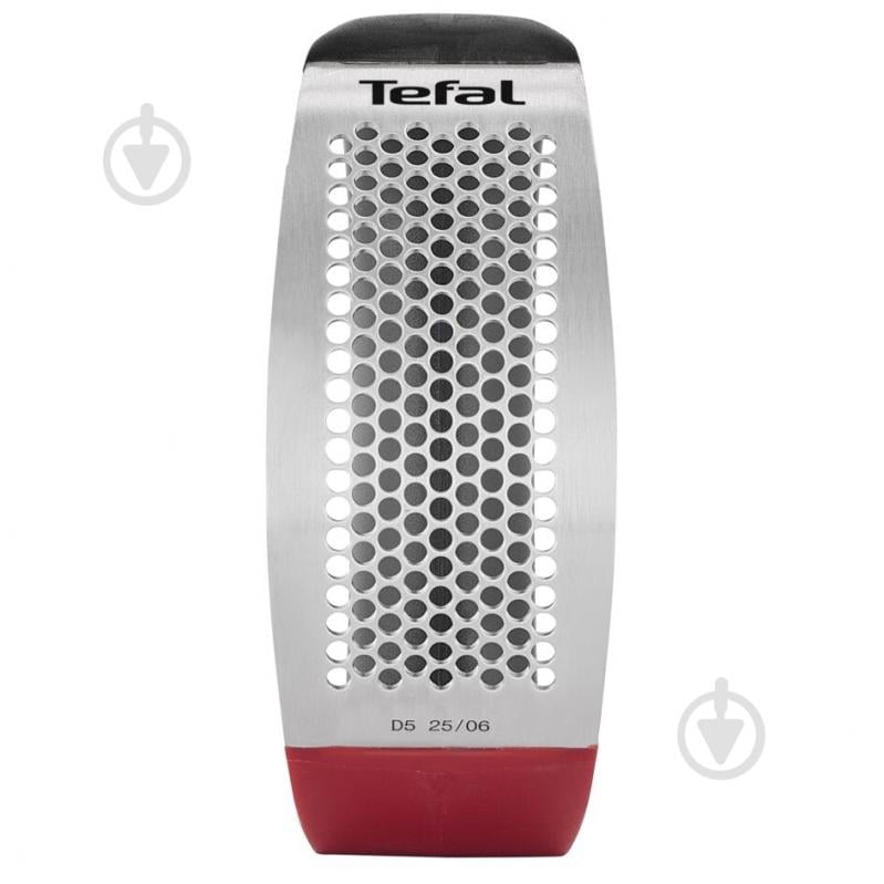Пресс для чеснока Tefal Ingenio+ K1990734 - фото 9