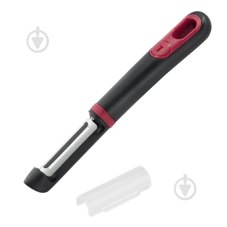 Овощечистка Tefal Ingenio+ K1992034 - фото 1