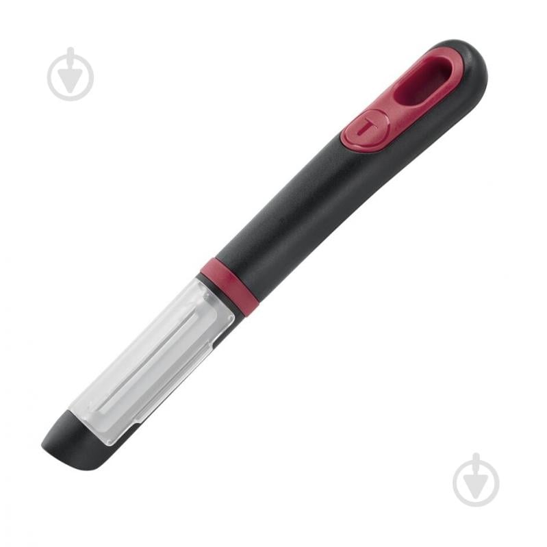 Овощечистка Tefal Ingenio+ K1992034 - фото 8