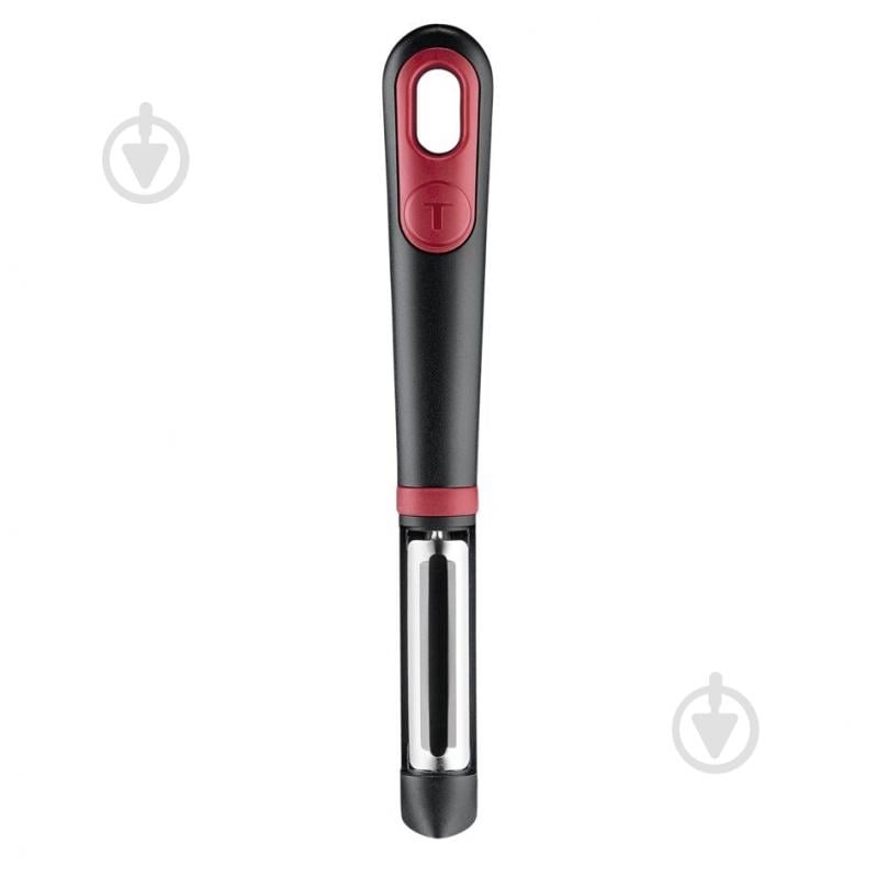 Овощечистка Tefal Ingenio+ K1992034 - фото 9