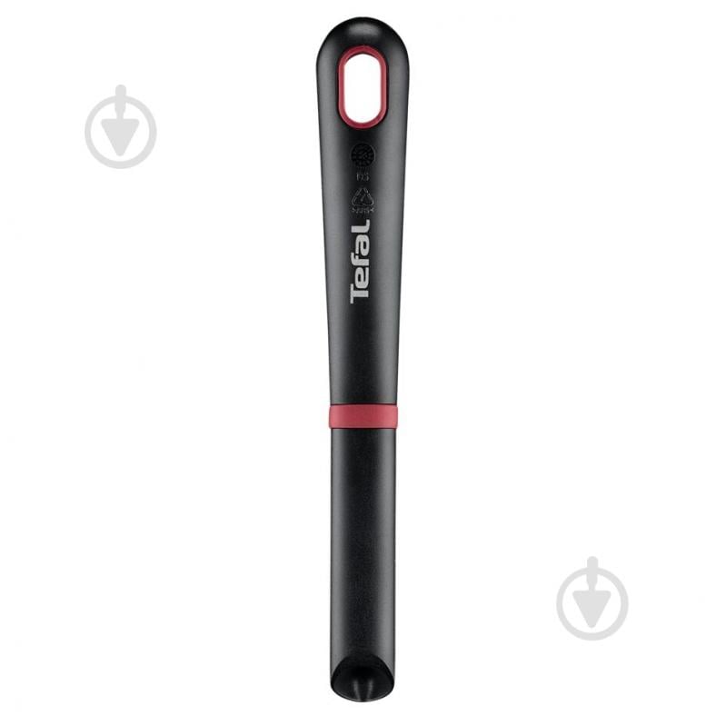 Овощечистка Tefal Ingenio+ K1992034 - фото 10