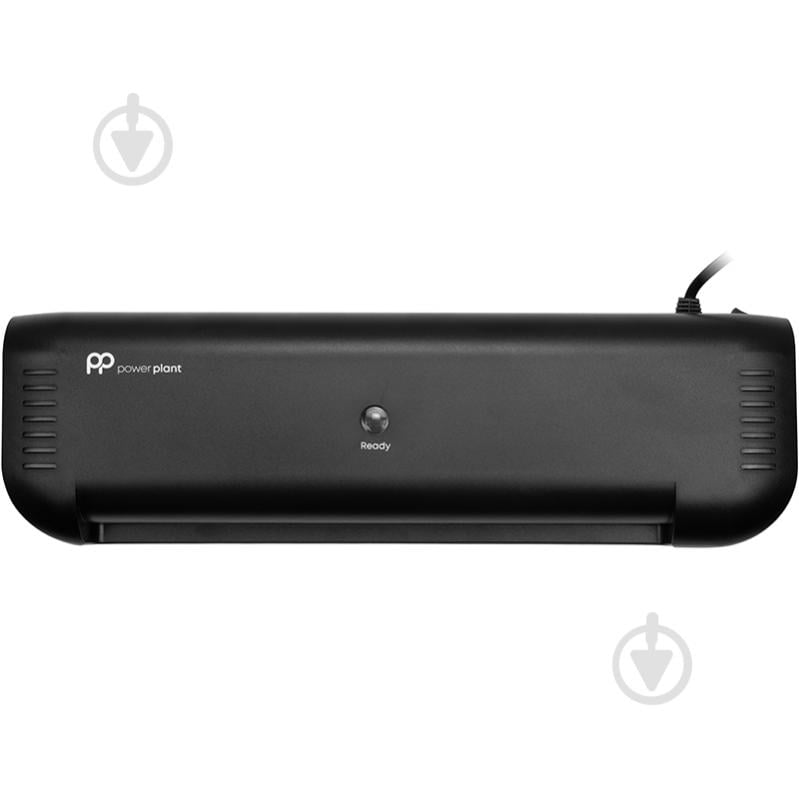 Ламінатор EasyLam PP-141 PowerPlant - фото 4