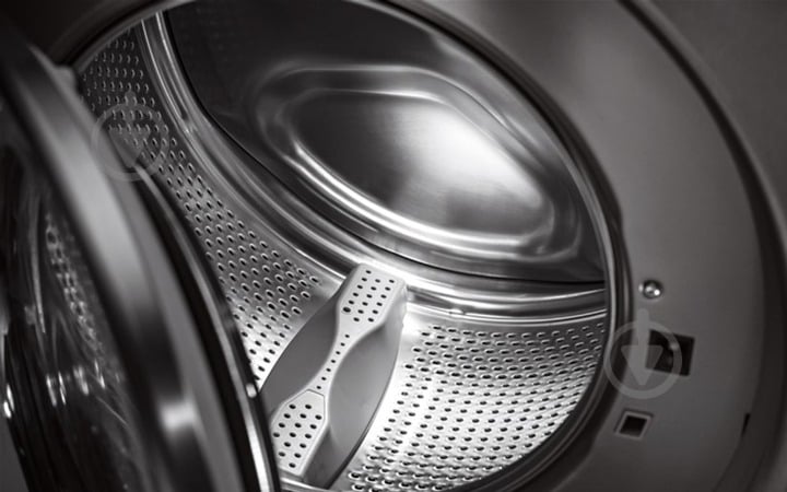 Стиральная машина Asko W4086C.W/3 - фото 5