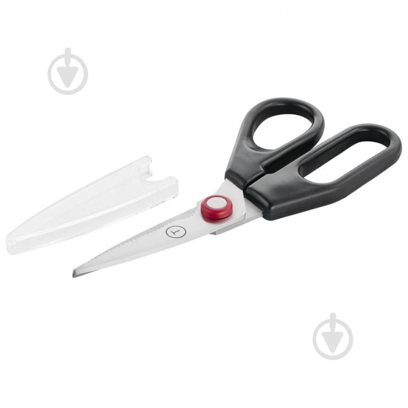 Ножиці Tefal Ingenio+ K4271134 - фото 1