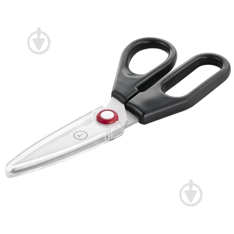 Ножиці Tefal Ingenio+ K4271134 - фото 8