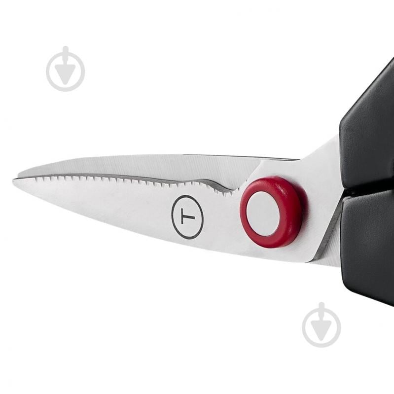 Ножиці Tefal Ingenio+ K4271134 - фото 11
