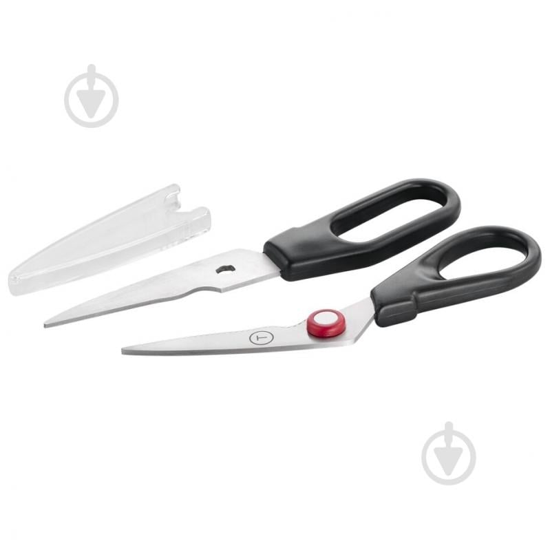 Ножиці Tefal Ingenio+ K4271134 - фото 12