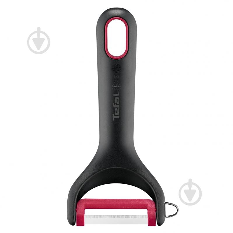 Картофелечистка Tefal Ingenio+ K1992134 - фото 4
