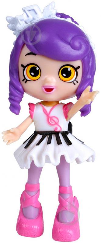 Кукла Happy Places Мелодина 56322 - фото 1