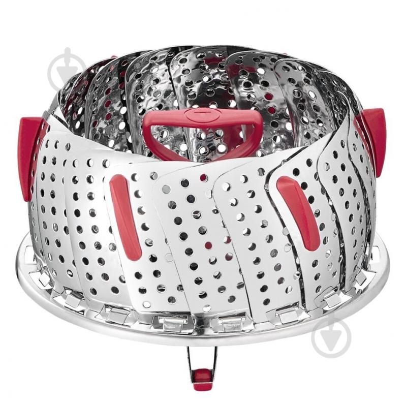 Вкладыш Tefal Ingenio+ K1993034 - фото 1 Вкладыш Tefal Ingenio+ K1993034 - фото 1
