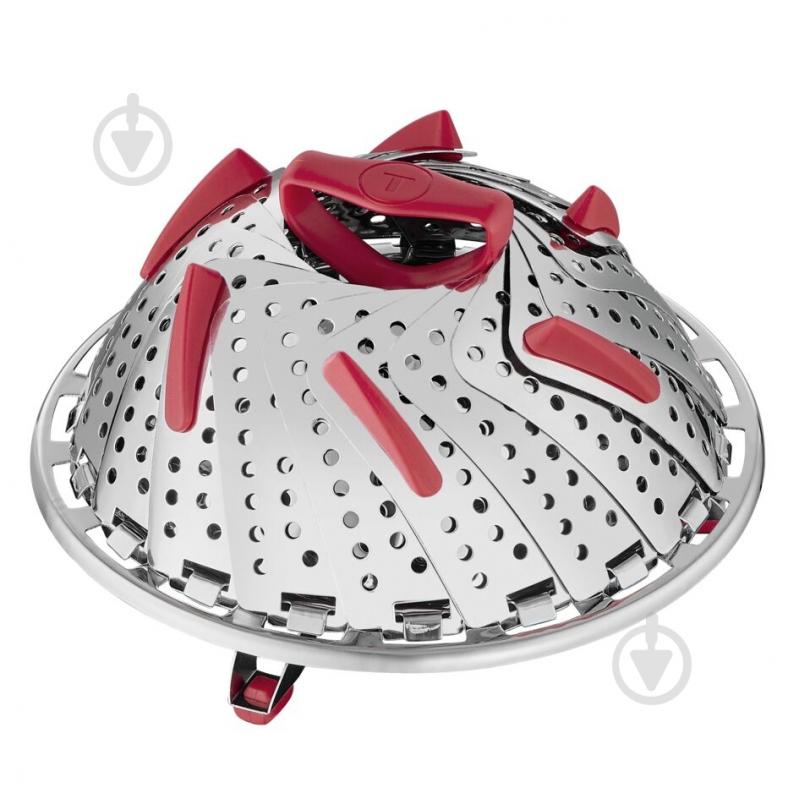 Вкладыш Tefal Ingenio+ K1993034 - фото 9 Вкладыш Tefal Ingenio+ K1993034 - фото 9