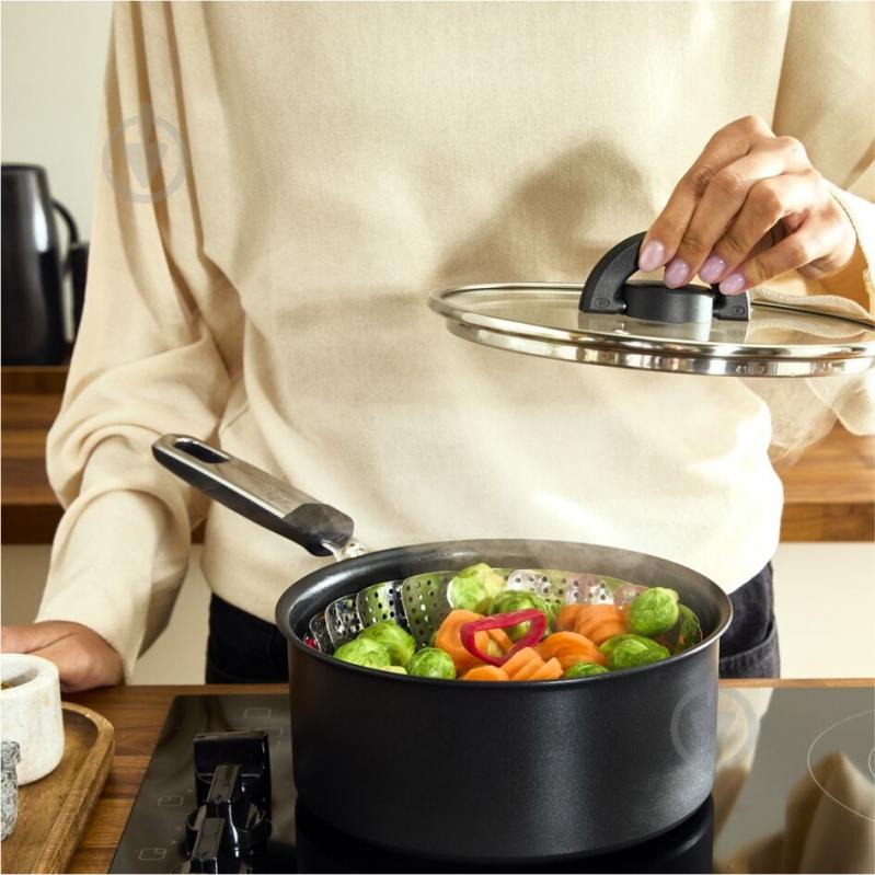 Вкладыш Tefal Ingenio+ K1993034 - фото 14 Вкладыш Tefal Ingenio+ K1993034 - фото 14