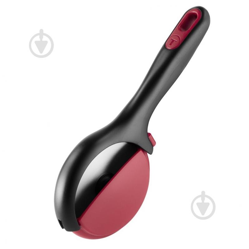 Нож для пиццы Tefal Ingenio+ K1990334 - фото 8